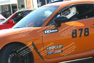 media/Apr-15-2023-Speed Ventures (Sat) [[e9c9818f4c]]/Green Group/Session 1 Front Straight/